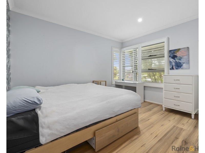 14 Hassett Drive, Pottsville NSW 2489