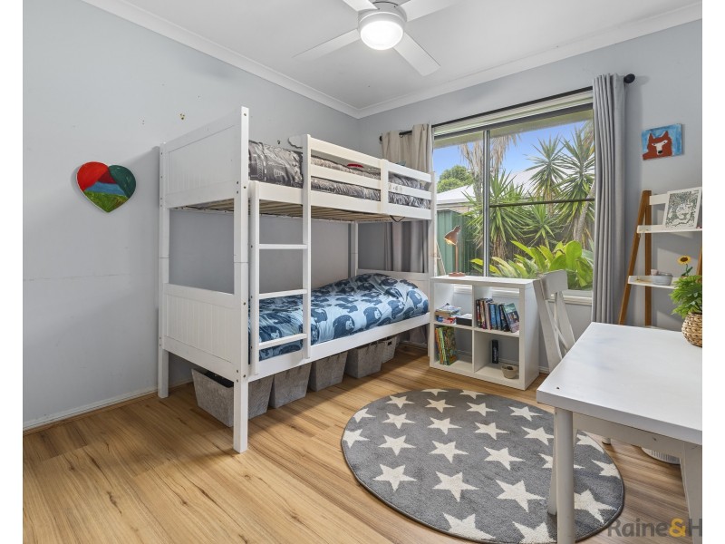 14 Hassett Drive, Pottsville NSW 2489