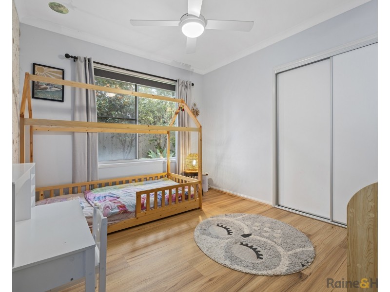 14 Hassett Drive, Pottsville NSW 2489