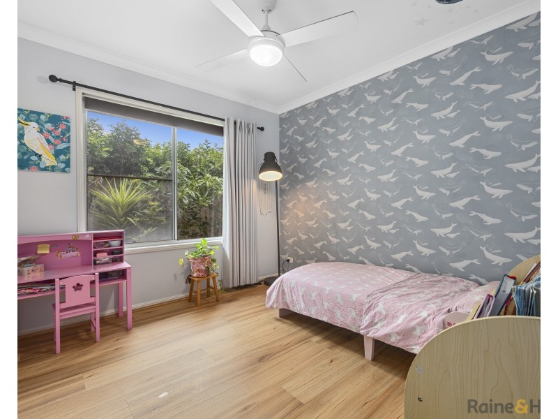 14 Hassett Drive, Pottsville NSW 2489