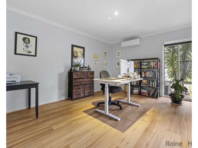 14 Hassett Drive, Pottsville NSW 2489