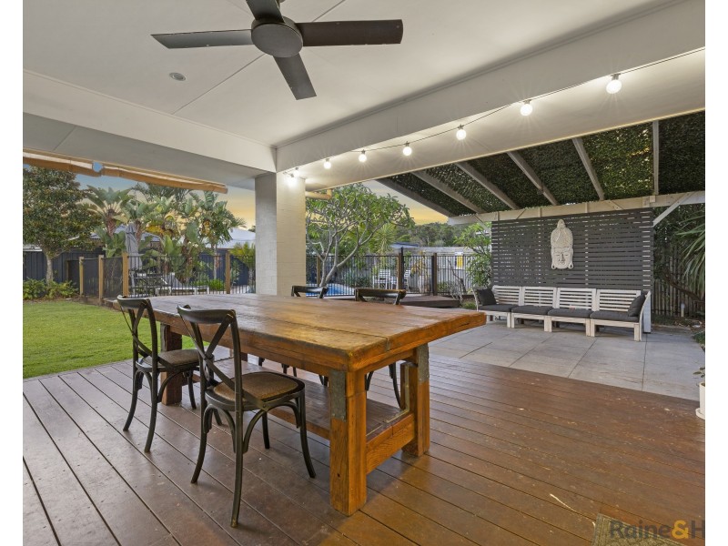 14 Hassett Drive, Pottsville NSW 2489