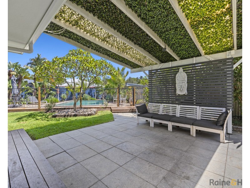 14 Hassett Drive, Pottsville NSW 2489