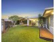 14 Hassett Drive, Pottsville NSW 2489