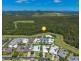 14 Hassett Drive, Pottsville NSW 2489