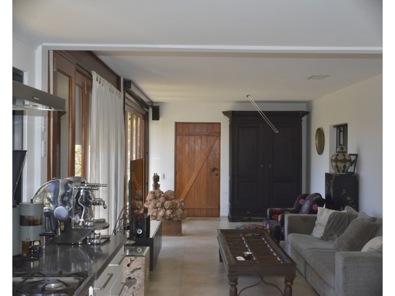 197 Kielys Road, Mooball NSW 2483