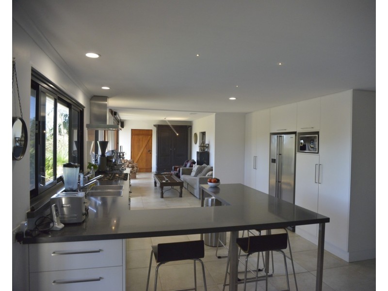 197 Kielys Road, Mooball NSW 2483