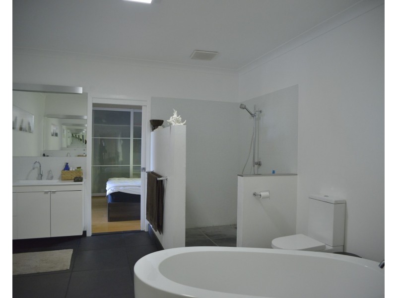 197 Kielys Road, Mooball NSW 2483