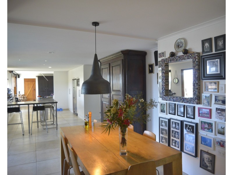 197 Kielys Road, Mooball NSW 2483