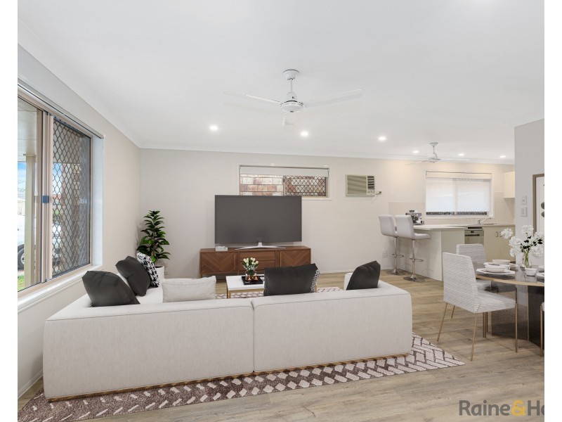 32/19-27 Elizabeth Street, Pottsville NSW 2489