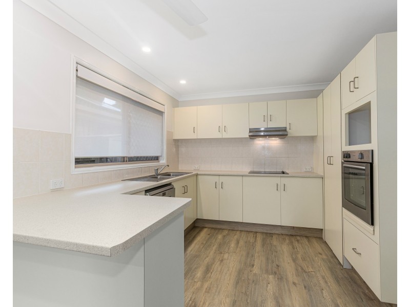 32/19-27 Elizabeth Street, Pottsville NSW 2489