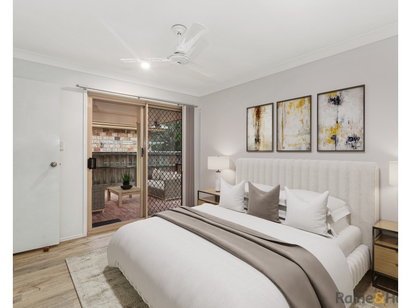 32/19-27 Elizabeth Street, Pottsville NSW 2489