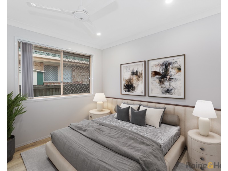 32/19-27 Elizabeth Street, Pottsville NSW 2489