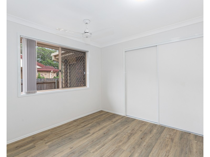 32/19-27 Elizabeth Street, Pottsville NSW 2489