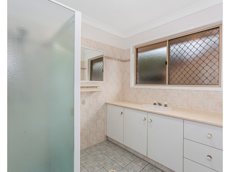 32/19-27 Elizabeth Street, Pottsville NSW 2489