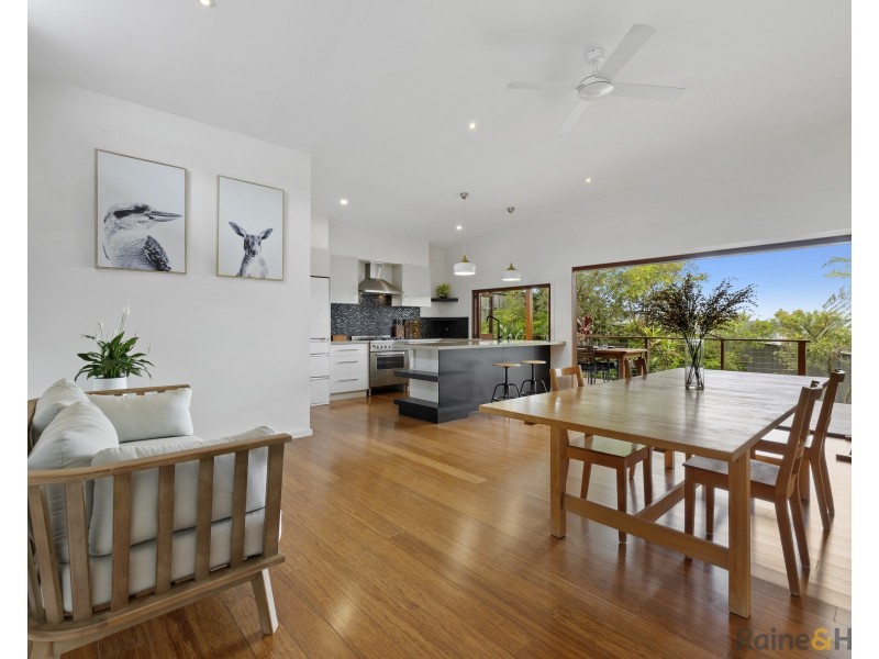 32 Lomandra Avenue, Pottsville NSW 2489