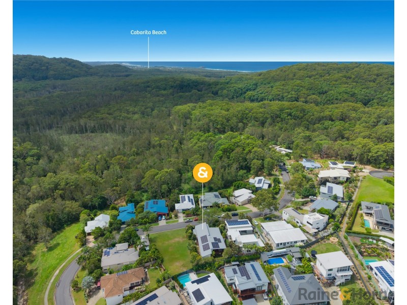 32 Lomandra Avenue, Pottsville NSW 2489