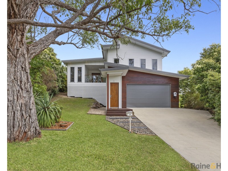 32 Lomandra Avenue, Pottsville NSW 2489