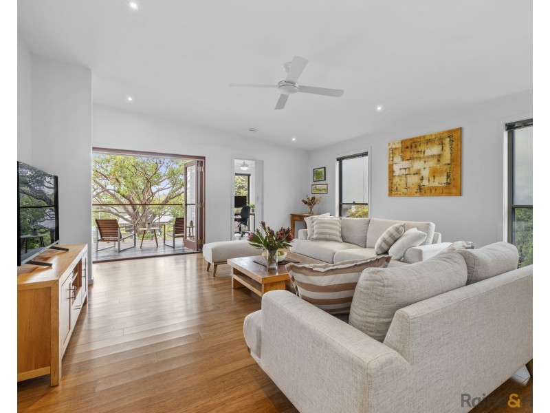 32 Lomandra Avenue, Pottsville NSW 2489