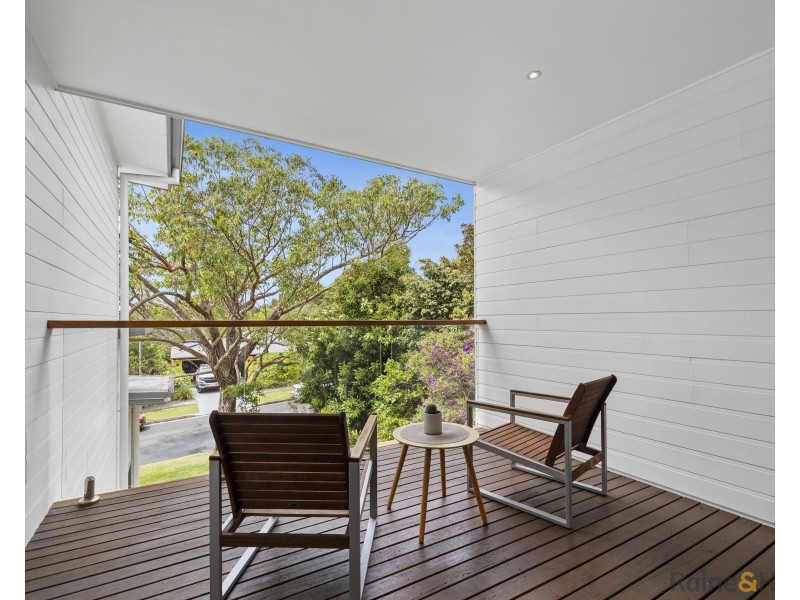 32 Lomandra Avenue, Pottsville NSW 2489