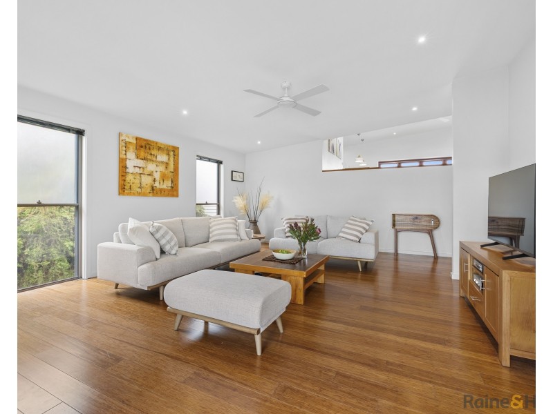 32 Lomandra Avenue, Pottsville NSW 2489