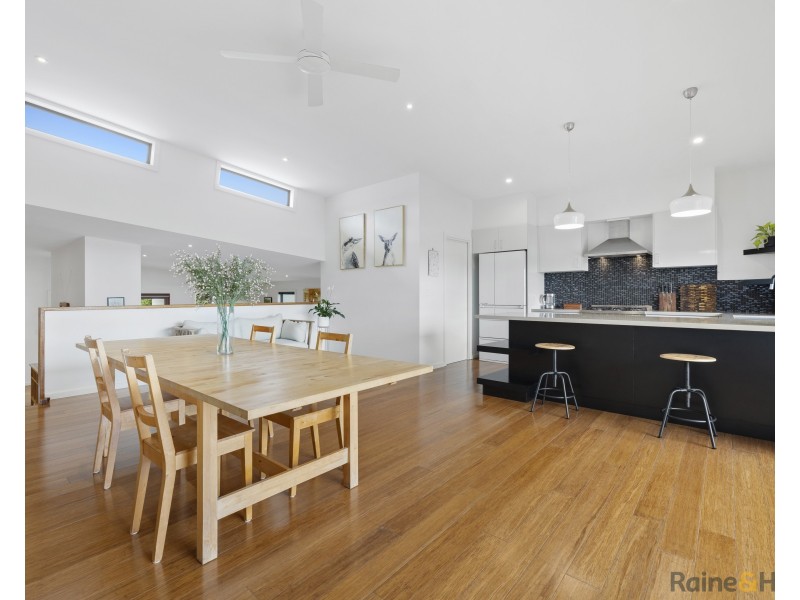 32 Lomandra Avenue, Pottsville NSW 2489