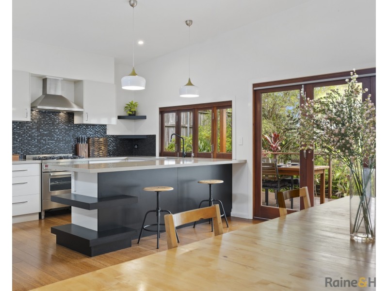 32 Lomandra Avenue, Pottsville NSW 2489