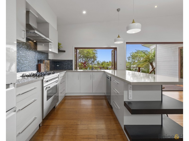 32 Lomandra Avenue, Pottsville NSW 2489