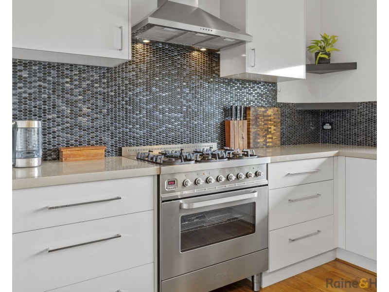 32 Lomandra Avenue, Pottsville NSW 2489