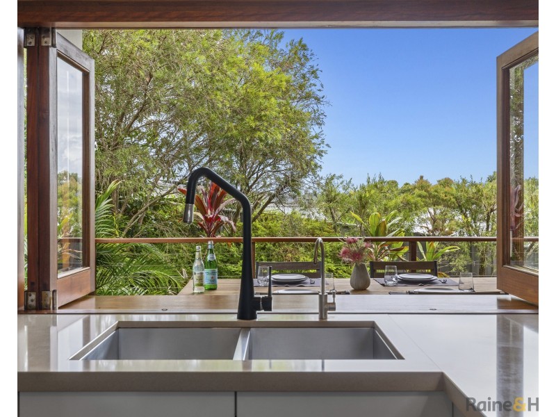 32 Lomandra Avenue, Pottsville NSW 2489