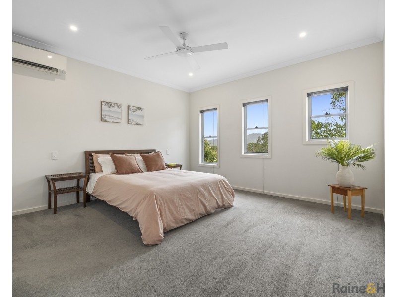 32 Lomandra Avenue, Pottsville NSW 2489