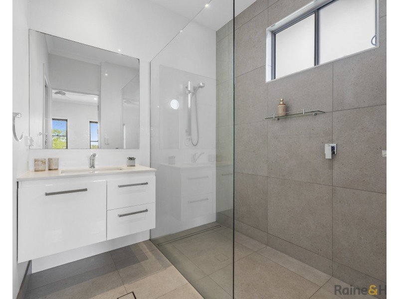 32 Lomandra Avenue, Pottsville NSW 2489