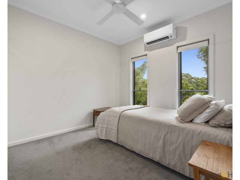 32 Lomandra Avenue, Pottsville NSW 2489