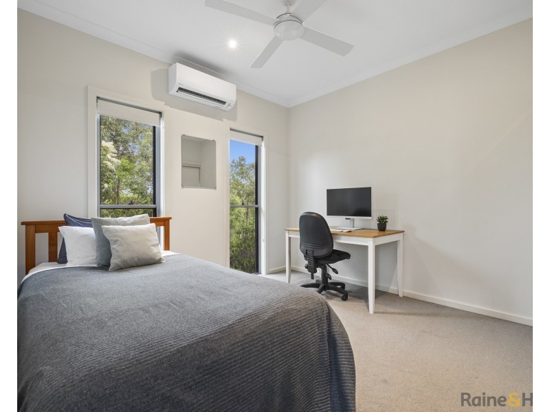 32 Lomandra Avenue, Pottsville NSW 2489