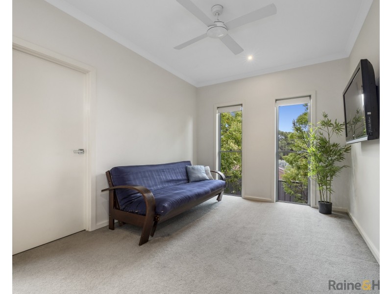 32 Lomandra Avenue, Pottsville NSW 2489