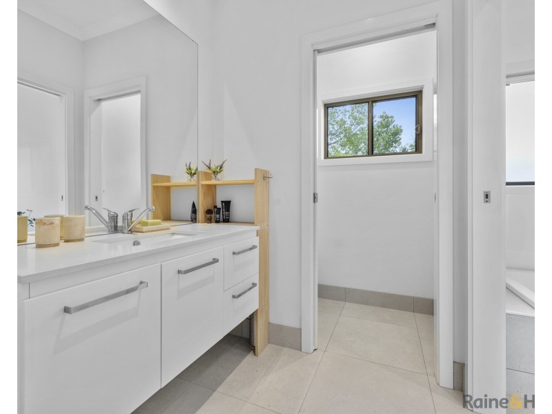 32 Lomandra Avenue, Pottsville NSW 2489