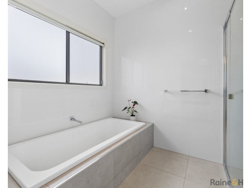 32 Lomandra Avenue, Pottsville NSW 2489