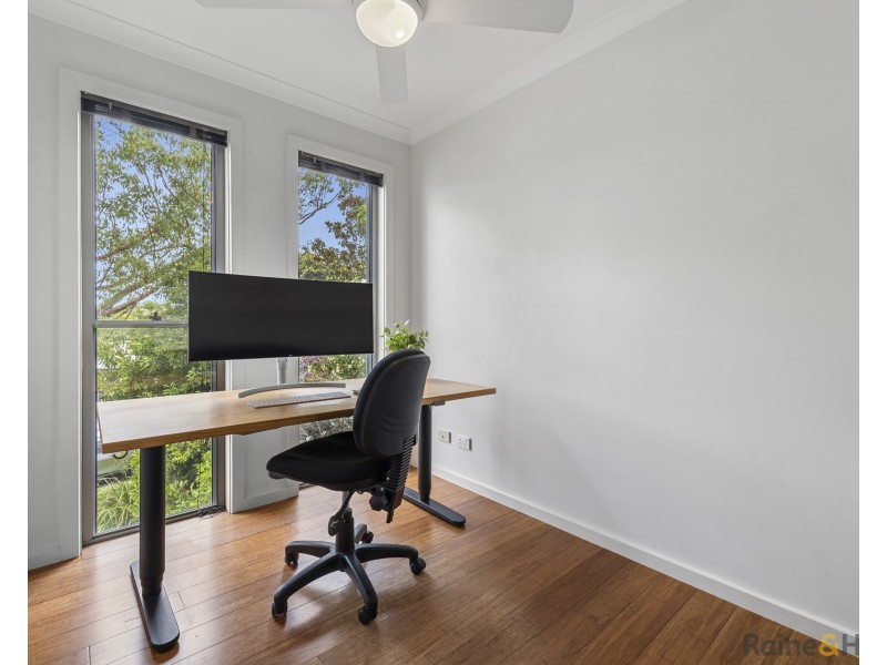 32 Lomandra Avenue, Pottsville NSW 2489