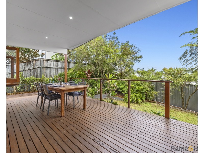 32 Lomandra Avenue, Pottsville NSW 2489