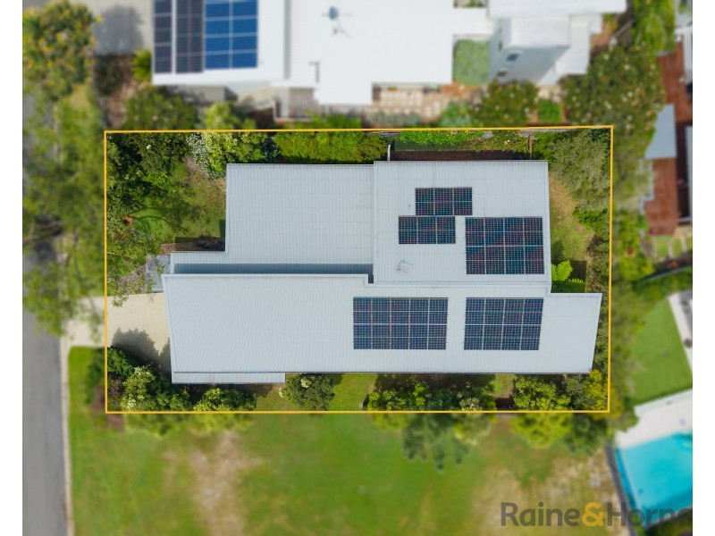 32 Lomandra Avenue, Pottsville NSW 2489