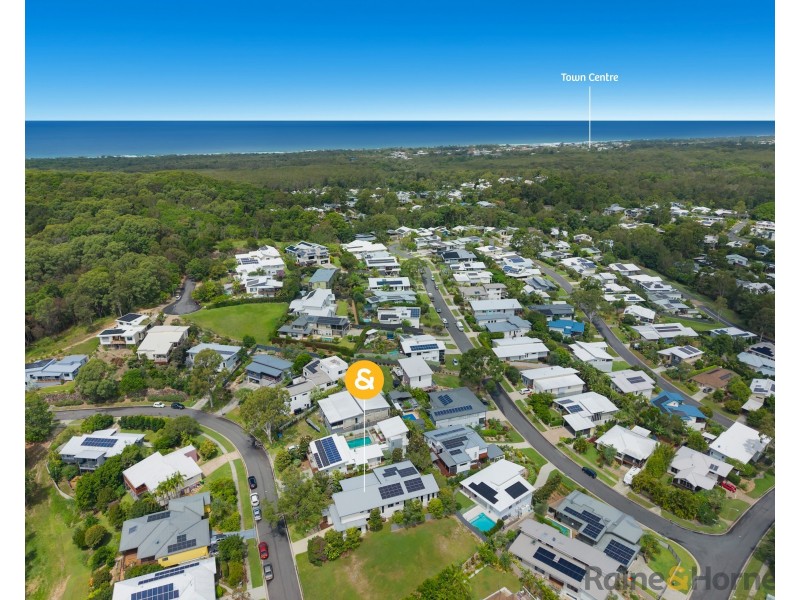 32 Lomandra Avenue, Pottsville NSW 2489