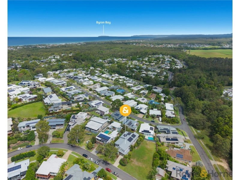 32 Lomandra Avenue, Pottsville NSW 2489