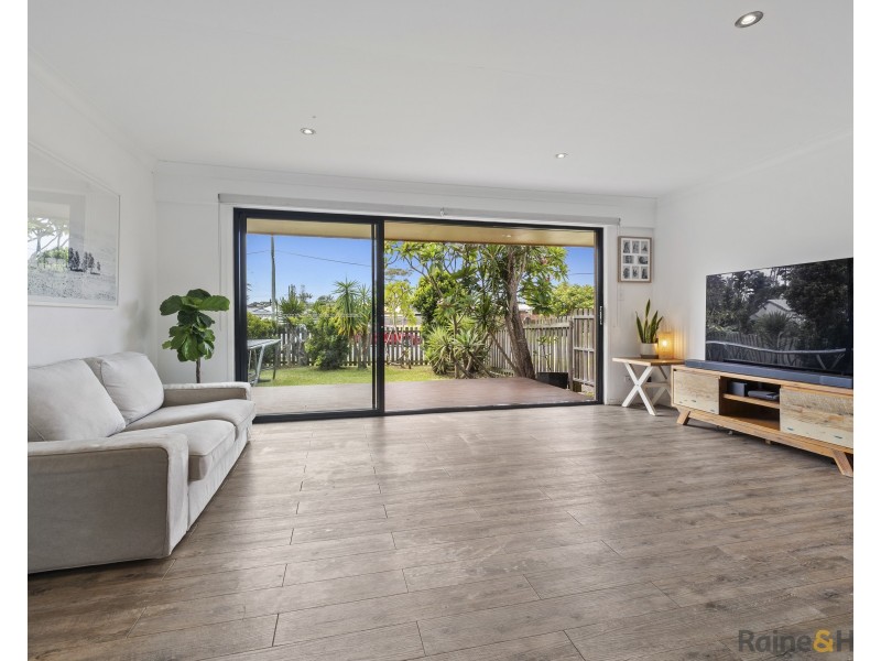 2/19 Oleander Avenue, Bogangar NSW 2488