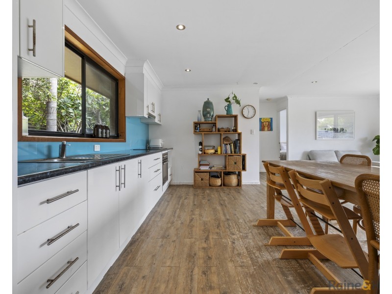 2/19 Oleander Avenue, Bogangar NSW 2488