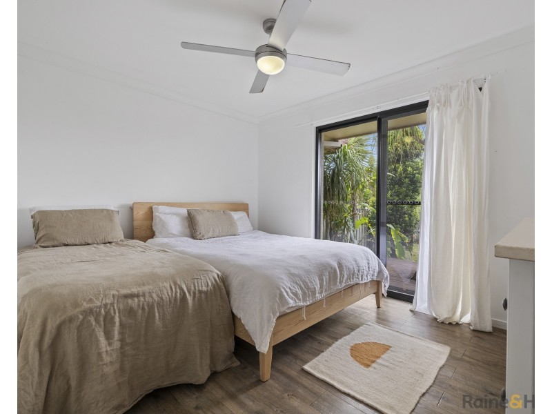 2/19 Oleander Avenue, Bogangar NSW 2488