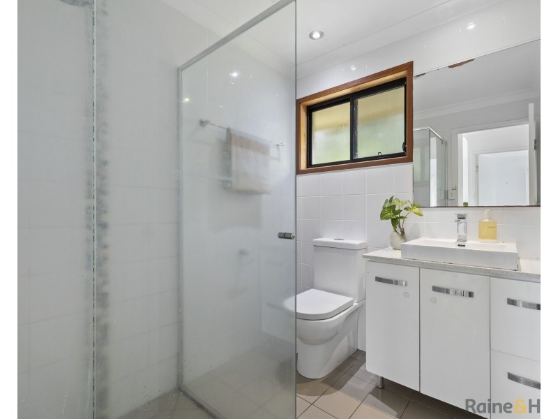 2/19 Oleander Avenue, Bogangar NSW 2488