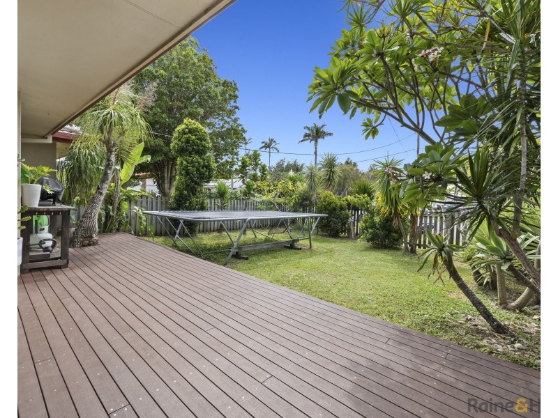 2/19 Oleander Avenue, Bogangar NSW 2488