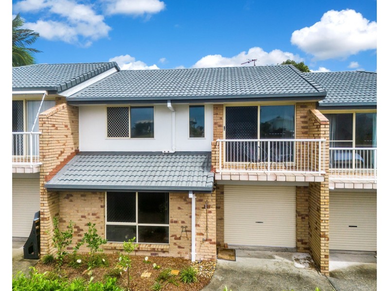 2/2 Seabrae Court, Pottsville NSW 2489