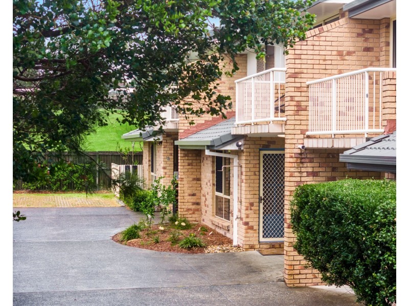 2/2 Seabrae Court, Pottsville NSW 2489