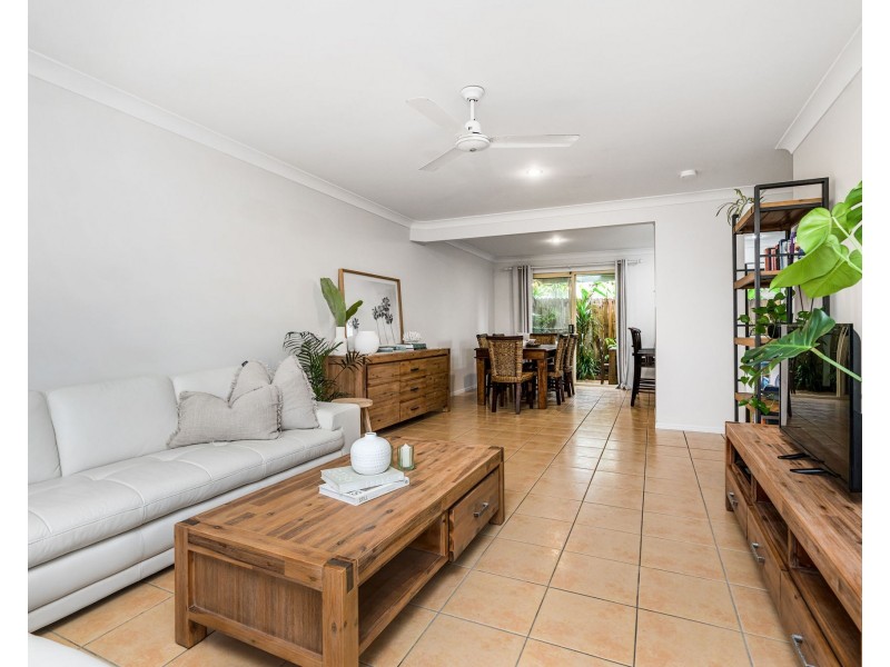 2/2 Seabrae Court, Pottsville NSW 2489